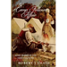 The Camp Follower Affair: Mary Fraser in the Ohio Country