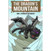 The Dragon's Mountain, Book One: Attacked by the Griefers