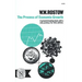 The Process of Economic Growth