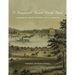 It Happened 'Round North Bend: A History of Miami Township and its Borders
