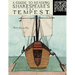 A Guide to Reading Shakespeare's The Tempest