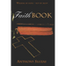 Faithbook: Walking By Faith - Not By Sight