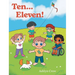 Ten...Eleven!