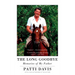 The Long Goodbye: Memories of My Father