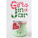 Gifts in a Jar: Homemade Jar Gifts that are Easy, Inexpensive, and Delicious. (Mason Jar Recipes)