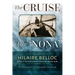 The Cruise of the Nona: The Story of a Cruise from Holyhead to the Wash, with Reflections and Judgments on Life and Letters, Men and Manners