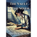 The Vault & the Vixen