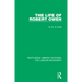 The Life of Robert Owen