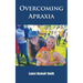 Overcoming Apraxia