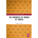 The Chronicle of Arnold of Lübeck