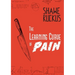 The Learning Curve of Pain: Mercenaries in Suits Book 2