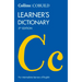 Collins Cobuild Learner's Dictionary 5th Edition: For Intermediate Learners of English