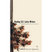 Reading U.S. Latina Writers: Remapping American Literature