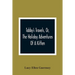 Tabby'S Travels, Or, The Holiday Adventures Of A Kitten: A Christmas And New-Year'S Story