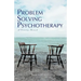 Problem Solving Psychotherapy: A Training Manual