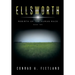 Ellsworth