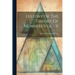 History Of The Theory Of Numbers Vol - Ii