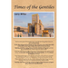 Times of the Gentiles