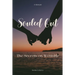 Souled Out: The Secrets on Westside