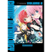Bocchi the Rock! Comic Anthology, Vol. 2