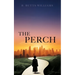 The Perch