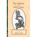 The Mirror with Nine Lives: A Sands of Thysdrus Novel
