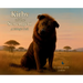 Kirby of the Serengeti: A Lidog's Tail
