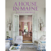 A House in Maine