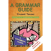 A Grammar Guide: Present Tenses and Dictionary