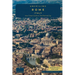 Unveiling Rome - Italy: Explore Ancient Wonders, Renaissance Art, and the Secrets of Italy's Captivating Capital