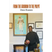 From the Gridiron to the Pulpit