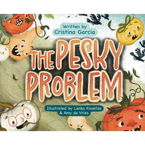 The Pesky Problem