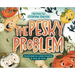 The Pesky Problem