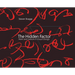The Hidden Factor: Mark and Gesture in Visual Design