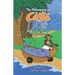 The Adventures of Chee and Dae in Majlis Jinn