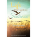 Life Doesn't have to be a Sentence: Choose Your Hard
