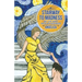 Stairway To Madness: My Life With Bipolar Disorder