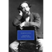 Dickens's Style