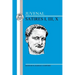 Juvenal: Satires I, III, X
