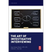 The Art of Investigative Interviewing
