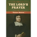 The Lord's Prayer