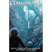 Clarkesworld Issue 98