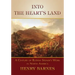 Into the Heart's Land: A Century of Rudolf Steiner's Work in North America