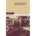 Ottoman and Republican Turkish Labour History: Volume 17