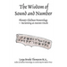 The Wisdom of Sound and Number: Phonetic Chaldean Numerology -- Reclaiming an Ancient Oracle