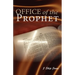 Office of the Prophet