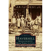 Haverhill, Massachusetts: From Town to City