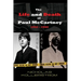 The Life and Death of Paul McCartney 1942 - 1966: A very English Mystery