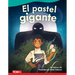 El Pastel Gigante