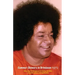 Summer Showers In Brindavan, 1972: Discourses Of Bhagawan Sri Sathya Sai Baba On Indian Culture And Spirituality